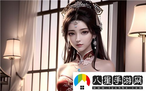 3對一交接模式的樣式
