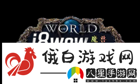 光遇玩家音樂(lè )會(huì )作品展演?