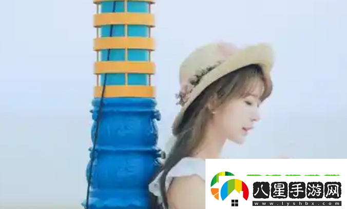 二次元做運動(dòng)雙人小游戲