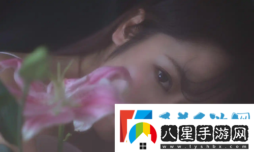 姐姐片多多免費高清電視劇逆襲屠榜