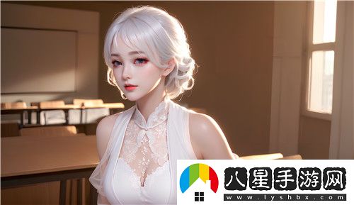 雙男主飆車(chē)的動(dòng)漫推薦