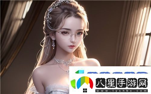 144447大但人文藝