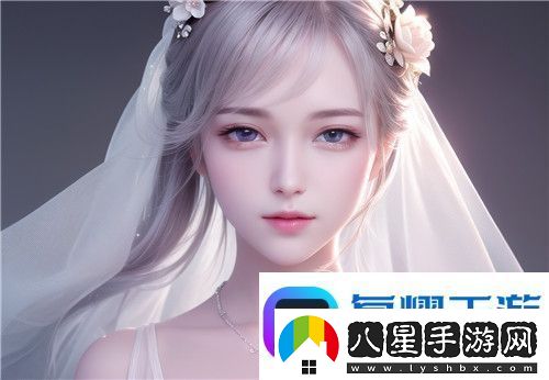 最好看的2018免費觀(guān)看下載暢享精彩影片與下載資源的完美結合