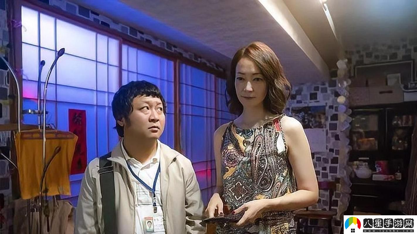 成全在線(xiàn)觀(guān)看免費完整版電影