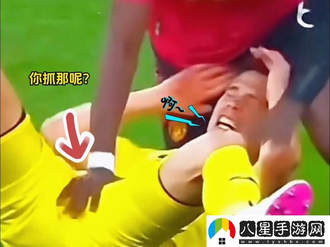 如何通過(guò)“兩個(gè)球球抖動(dòng)視頻抓球球”學(xué)習抓取技巧