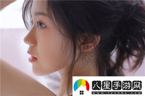 91色秘?亂一區二區三區