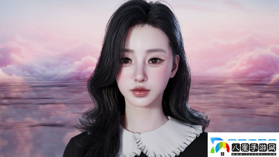inZOI張元英捏臉?lè )窒?></p><p>相關(guān)攻略：inZOI美女貓娘捏臉?lè )窒?/p>            </div>
            <div   class=