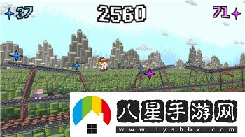 仙靈物語(yǔ)賬號怎么找回