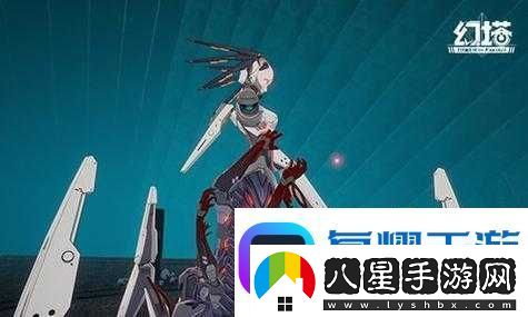 幻塔20阿比斯雙形態(tài)爆哭實(shí)測！這套打法讓我的基建都抖了！