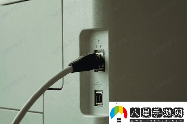 惠普打印機亂碼一直在打印怎么辦