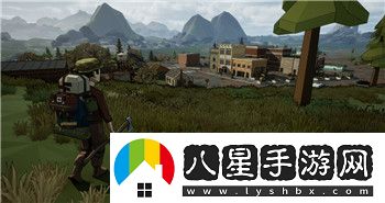神魔之塔怎么合體