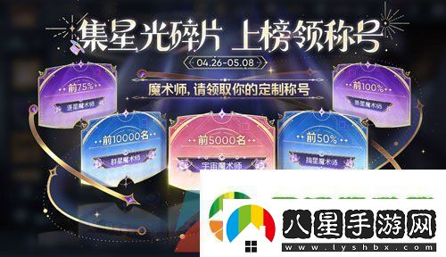 王者榮耀2024年五五朋友節有哪些活動(dòng)