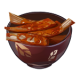 江湖悠悠魚(yú)鲊食譜配方分享