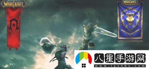 魔獸世界懷舊服星手心任務(wù)怎么做