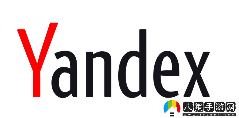 yandex搜索入口yandex俄羅斯官免登錄搜索