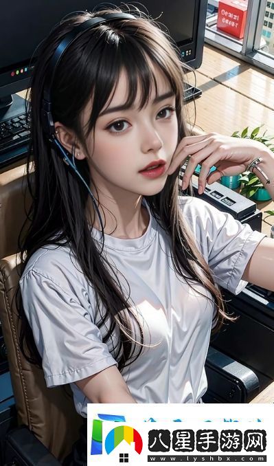 點(diǎn)擊式解謎冒險游戲做夢(mèng)機器決定版Steam頁(yè)面上線(xiàn)不支持中文