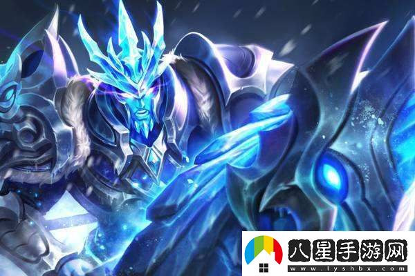 暗黑4打嘟嘟怎么快速到門(mén)口