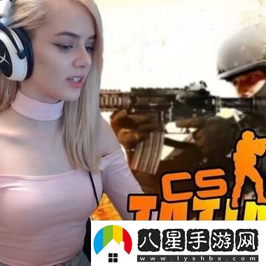 csgo暴躁阿姨高清大片1用戶(hù)評論