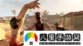 蒼之紀元天使隊是哪些揭秘游戲中強力天使隊的陣容與特點(diǎn)