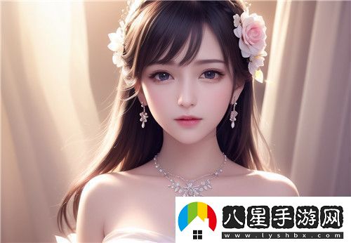 “***B槡BBBB槡BBB3i”現象解讀