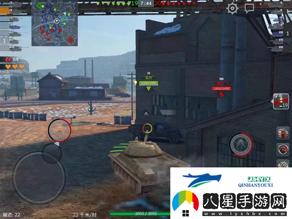 真假難辨！大亂斗“原地裝傻”技能玩法攻略教學(xué)～