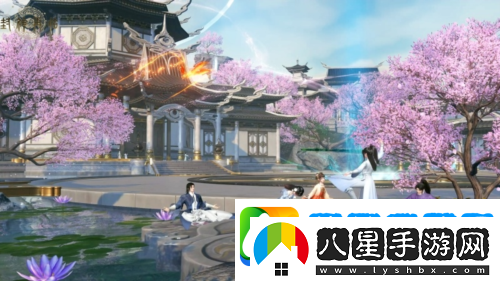 會(huì )打有什么用封神再臨里最重要的是背景