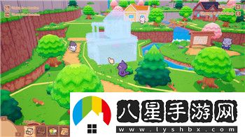 刀劍神域異絆集結修改器用不來(lái)