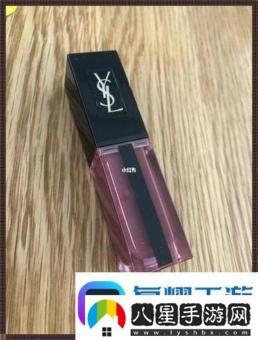 新探索時(shí)尚與個(gè)性融合的魅力——ysl千人千色t9t9t9t9t9mba