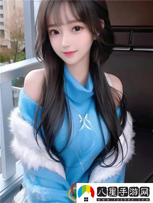 暗交小拗女一區二區三區