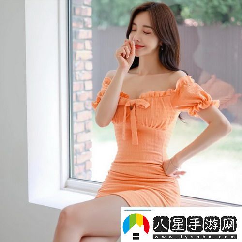 年輕的女教師4韓國追蹤劇情變化友