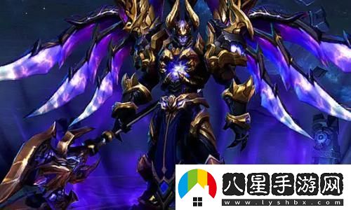 燕云十六聲性別轉換時(shí)裝怎么辦