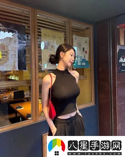 暴躁老媽146集免費