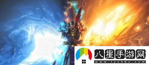 魔獸世界懷舊服星手心任務(wù)怎么做