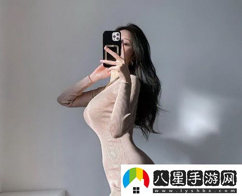 無(wú)人區高清電影免費