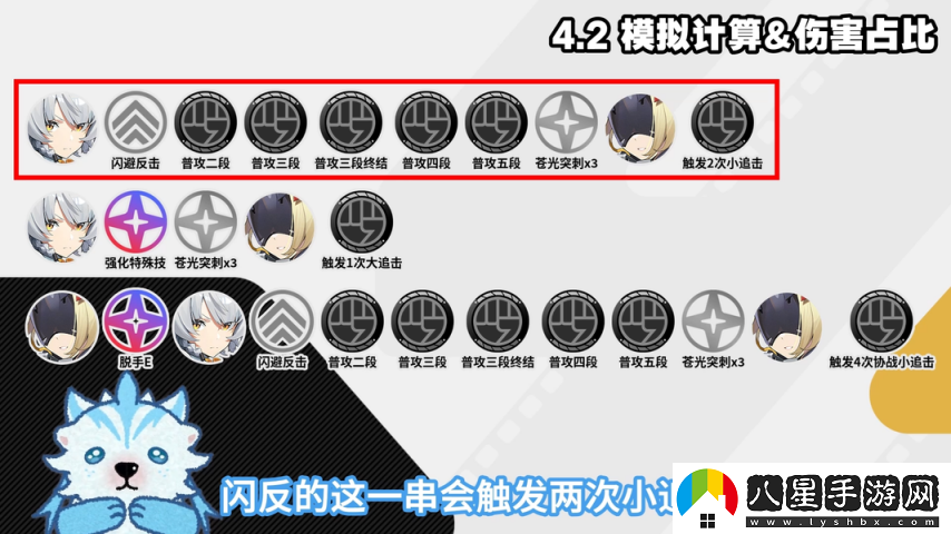 絕區零1.6