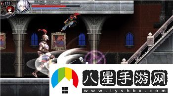 未上鎖的房間2墻上第三個(gè)符號解析與游戲謎題挑戰全攻略