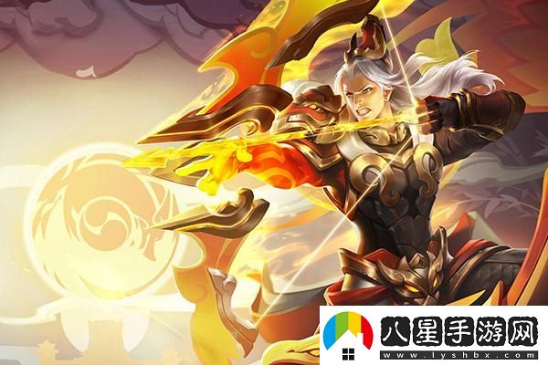 明日方舟×中國航天文創(chuàng  )干員“天宮”