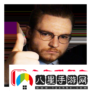 V社發(fā)布賽事規則補丁