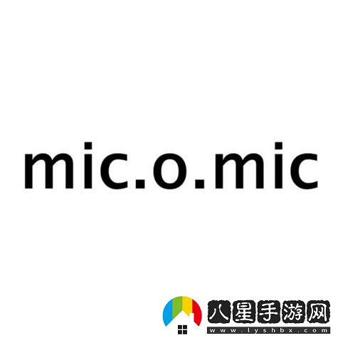 JMCOMICRON.MIC