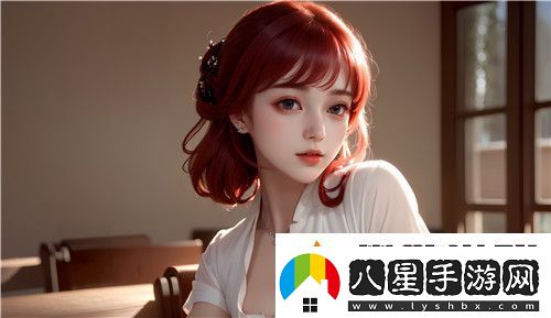 8848高清免費播放諜戰片的樣式