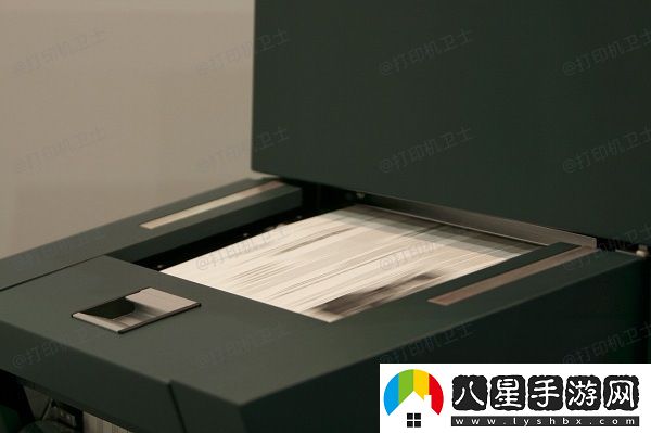 惠普打印機咔咔響怎么解決