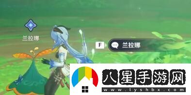 原神森林書(shū)第四章怎么做原神森林書(shū)第四章任務(wù)攻略