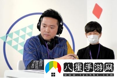航海王卡牌對戰世界賽巔峰對決