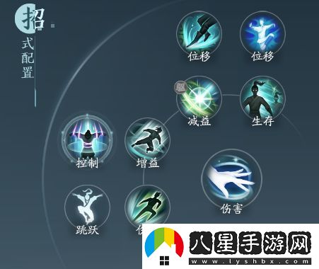 劍3無(wú)界莫問(wèn)玩法攻略一覽
