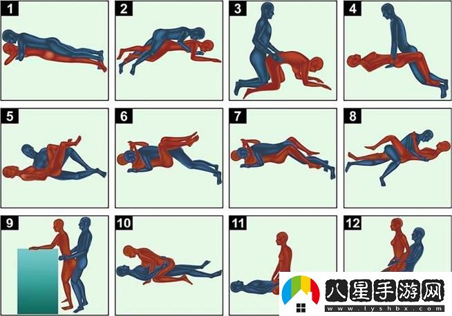 探索“雙莖同進(jìn)一舒服嗎”的獨特體驗