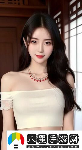 向日葵在線(xiàn)觀(guān)看免費高清電視劇