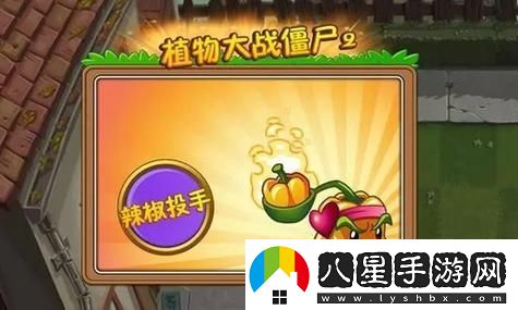爐石傳說(shuō)32.0削弱返塵卡牌一覽