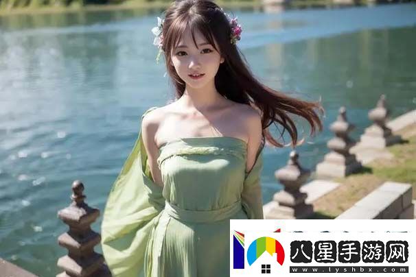 妻子背著(zhù)丈夫招待社長(cháng)