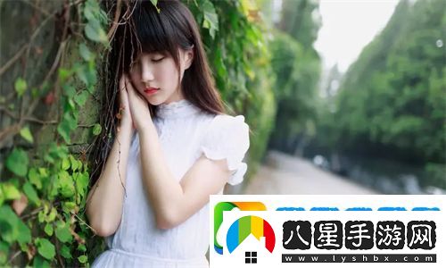 三年大片大全免費觀(guān)看國語(yǔ)震撼全網(wǎng)！這3個(gè)寶藏渠道居然沒(méi)人告訴你