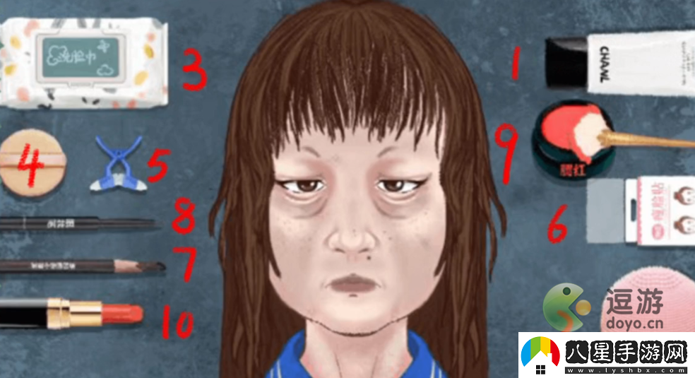 魔鏡物語(yǔ)裝備系統玩法分享